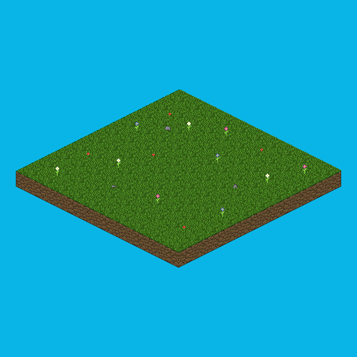 Nostalgea Parcel C 6,10