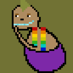 CryptoEggHeads #1897