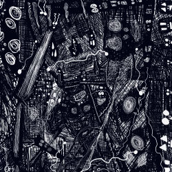 Mad cooking man -69-