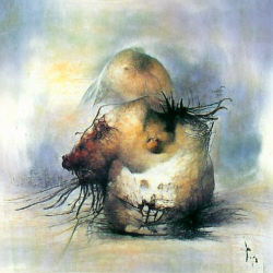 p̷̛̊́̐̈́̑̀͂͛͂̉̆̔̈͑͆͗̓͌̀̈́̉̽̑͛͑̉͑̀̔̉̀͘̕̕͠͠͠