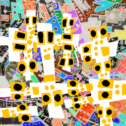 Insanity Droplet Nr.13