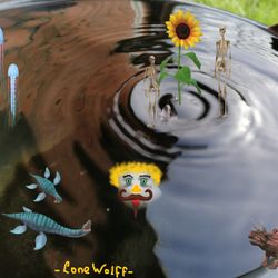 '- AFTER ICE AGE 2 -' 2022