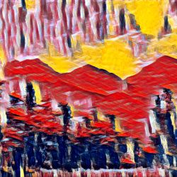 Freemium Landscape #66