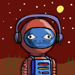 Mabstronauts204
