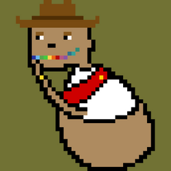 CryptoEggHeads #1915