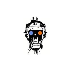 ebb RO tt paradoxical_arts #07