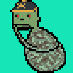 CryptoEggHeads #1459