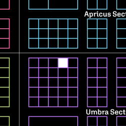 004 Umbra Sector