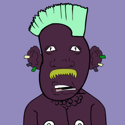 MabsGenerativeArt_12