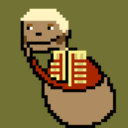 CryptoEggHeads #1913