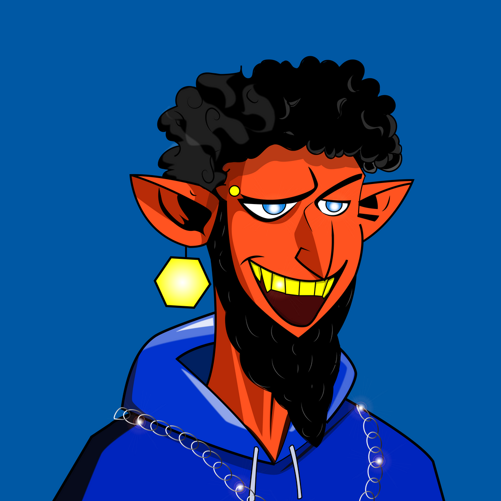 Transylvania-Club-#2