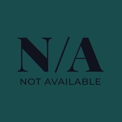 Dream Vii - N / A logo (forest)