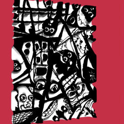 Flip ,Flop and Flap -4-