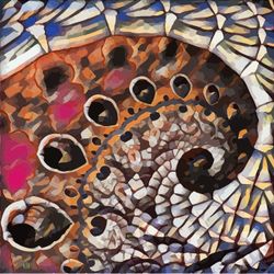 AR : H334jfd7827e0619431