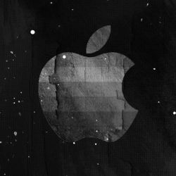 Apple Bricks 4k Horizontal