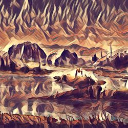 Freemium Landscape #90