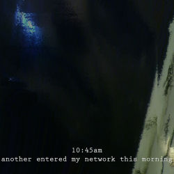 Who-is-SubNet.chptr0.04