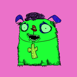 #00 5 - Chubby Kitties