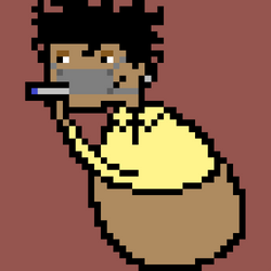 CryptoEggHeads #1532