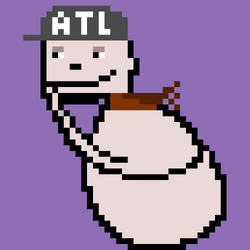 CryptoEggHeads #1516