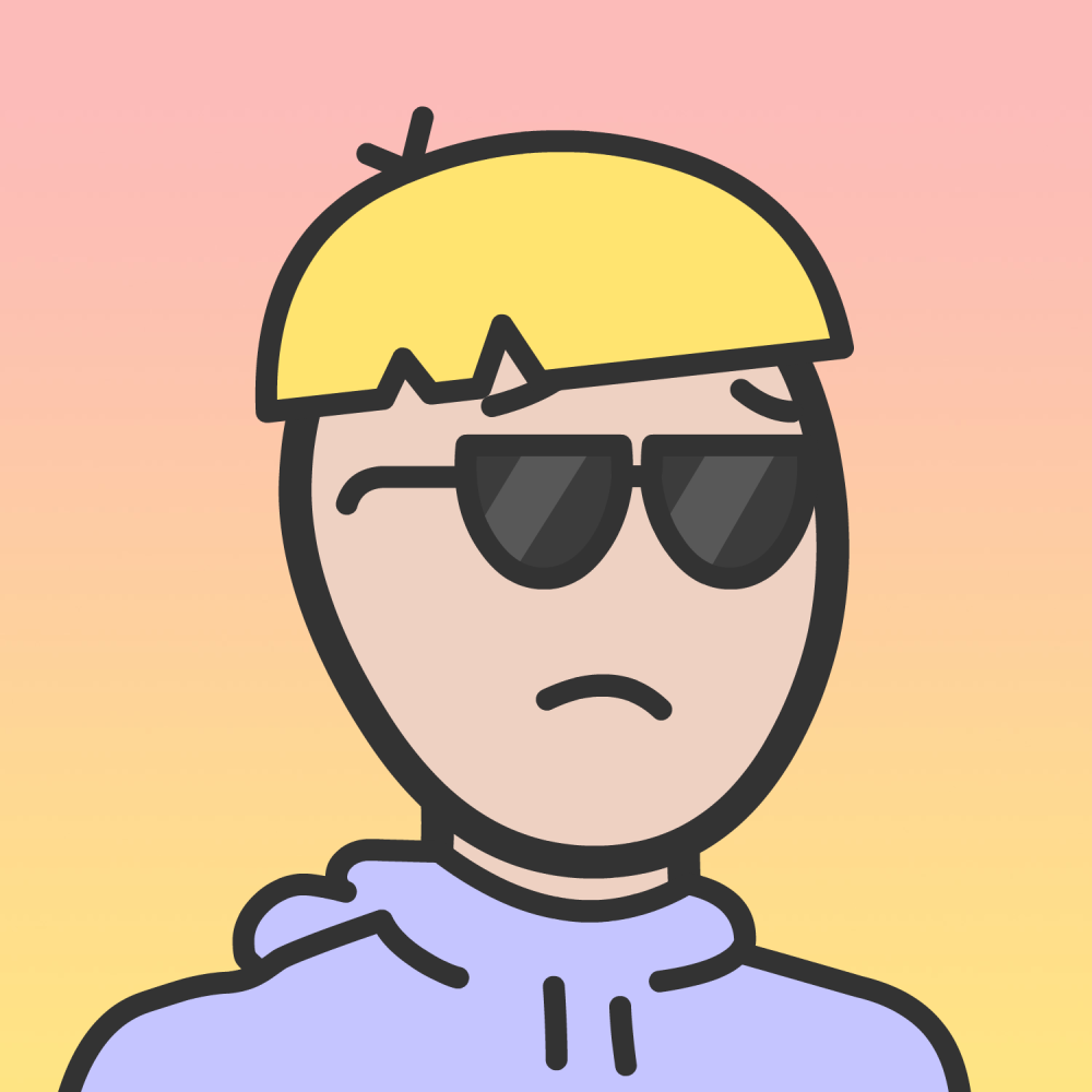 Human #56 (nowHumans Collection) 