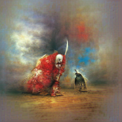 f̵̛̊̿̄͐̀̏͊́͗̋̆͌̄̃̂͊̈̄́̽̆͌͒͒́̉̓̾̂̏̀̕̕̚͘͠͠