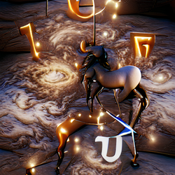 Sagittarius Zodiac
