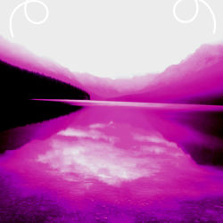 The beauty of colors #25