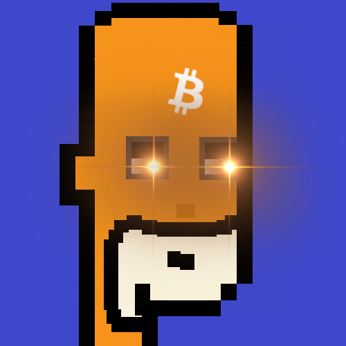 Evil-Bit (Paint Punks Pop-Up)