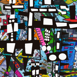 Insanity Droplet Nr.8