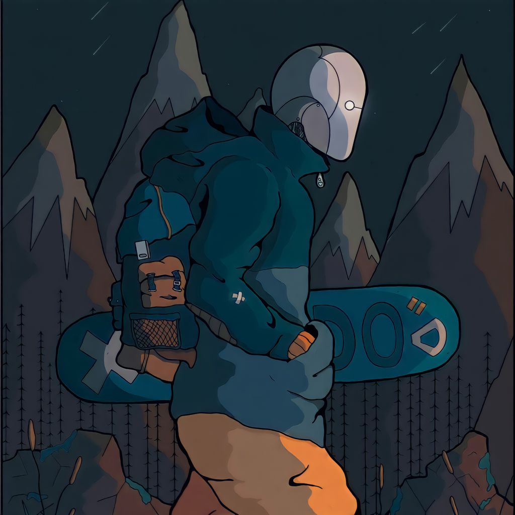 Charity Community #999