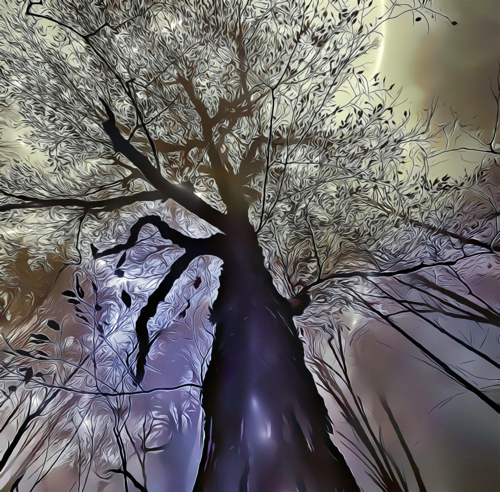 Abstract painting#36