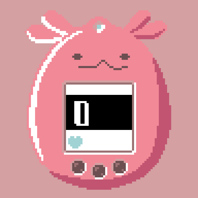 (GIF Rare) CRITICAL AXOLOTL