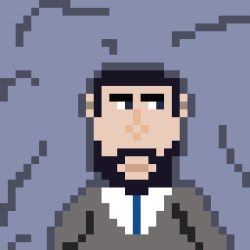 Pixlosopher #85 - Poincaré