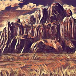 Freemium Landscape #86