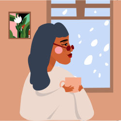 #51 Closing Eyes - Pass