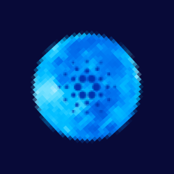 Cardano Moon