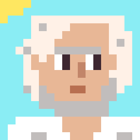 Pixlosopher #6 - Plato