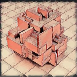 AR : s2341ae0619433565r