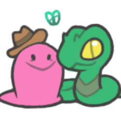 I Farmony in Harmony