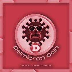 Davinci Premium Memes #10