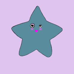 Bipolar Star #99 - tinder