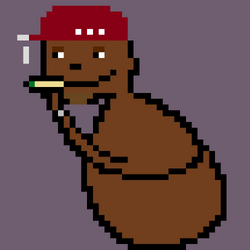 CryptoEggHeads #1695