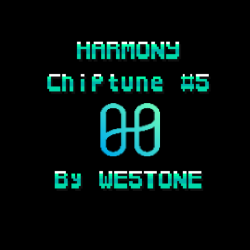 Harmony Chiptune #5