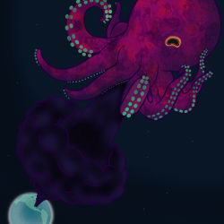 Sea You When I Sea You