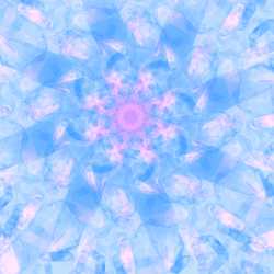 Crystal_Circle_#002
