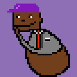 CryptoEggHeads #1446