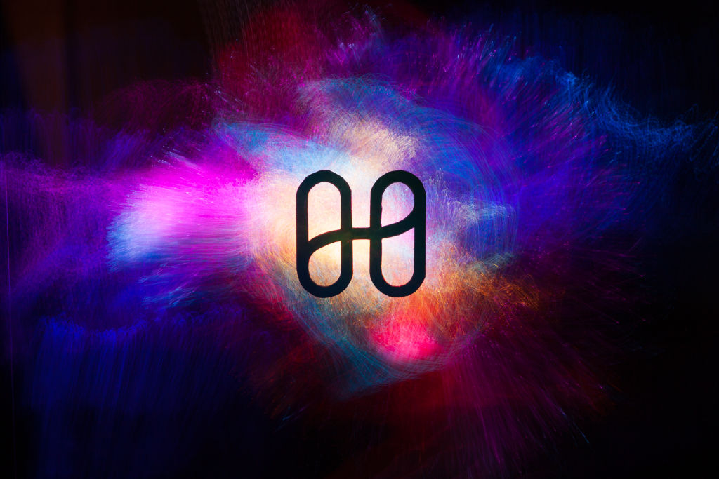 Light Painting (gen1) #41