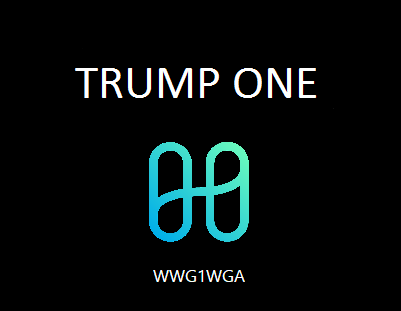 Trump One